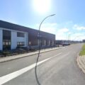 Auto Service Hofman – Harderwijk