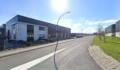 Auto Service Hofman – Harderwijk