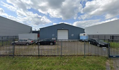 Autoservice Hofra – Roermond