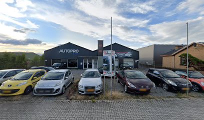 Autoservice Huwae – Sittard