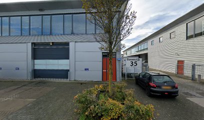Autoservice Kwintsheul – Kwintsheul