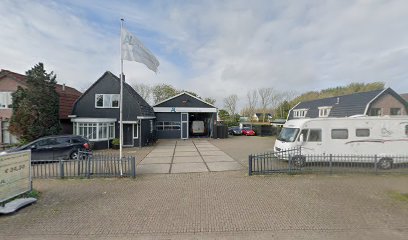 Autoservice Langedijk – Broek op Langedijk