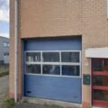Autoservice Odin – Enkhuizen