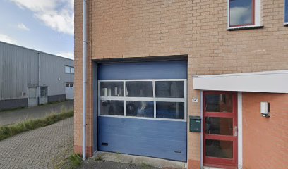 Autoservice Odin – Enkhuizen