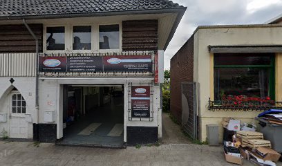 Autoservice Osdorp – Diemen