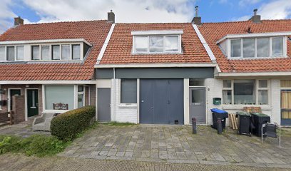 Autoservice Ritskes – Leeuwarden