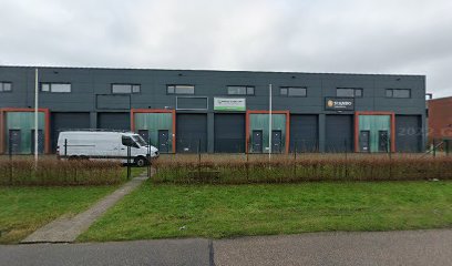 Autoservice Robert – Mijdrecht