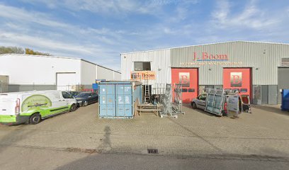 Autoservice Ruisch Purmerend – Purmerend