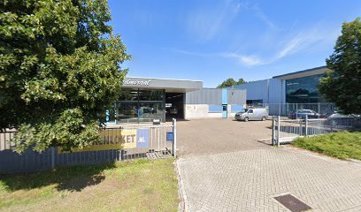 Autoservice Totaal – Heiloo