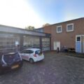 Autoservice Van Roon – Krimpen aan den IJssel