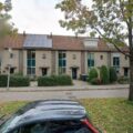 Alpina Drive rijschool – Poortugaal