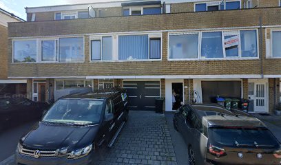Autostomerij de Giessen – Hardinxveld-Giessendam