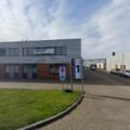 Autototal – Lelystad