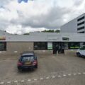 Car hire Amstelveen – Amstelveen