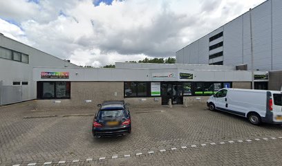 Car hire Amstelveen – Amstelveen