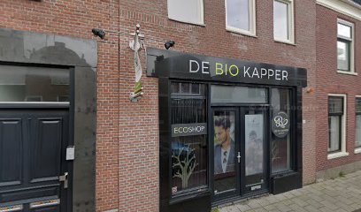 AutoVerkoop.nu – Naaldwijk