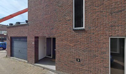 AutoVoordelig.nl – Hendrik-Ido-Ambacht