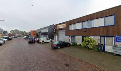Alsemgeest Autobedrijf – Honselersdijk