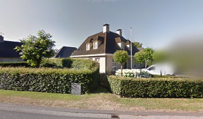 Autowijk.nl – Nuenen