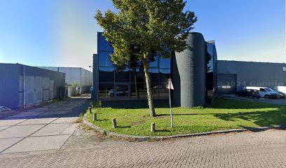 B.V. Auto- en Industrie Leasing A.I.L. – Spijkenisse