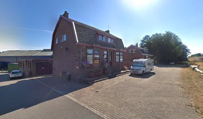 B.V. Auto- en Onderdelenhandel v/h K.B. Breedijk – Diemen