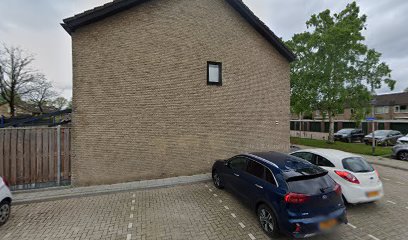 BadBoysGroep – Etten-Leur