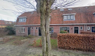 Baran Autohandel – Zeist