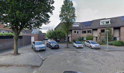 Behamo – Eindhoven