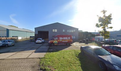 Ben Autogarage – Heerhugowaard