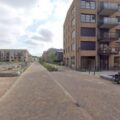 Berekenautokosten.nl - Wheely Online – Zutphen