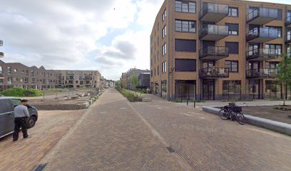 Berekenautokosten.nl – Wheely Online – Zutphen