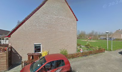 Berg Autoservice | Schadeherstel | Customizing | Restauratie | – Montfoort