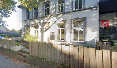 Besbo Automaterialen – s-Hertogenbosch