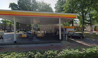 Beursgens – Sittard