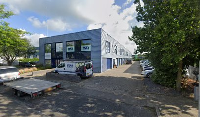 BeyCars – Amersfoort