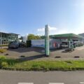 Biemond Carwash – Aalsmeer
