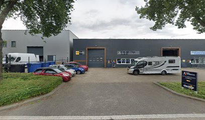 Auto & Camper Service Roermond | Autovakmeester – Roermond
