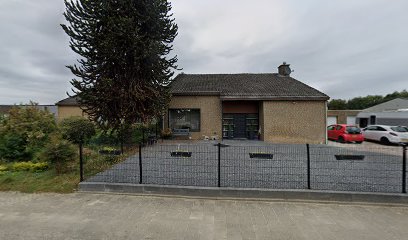 Auto airco – Heerlen