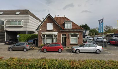 Auto Koot – Eindhoven