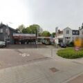 Auto verkopen Utrecht – Soest