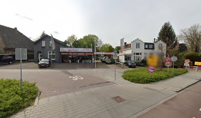 Auto verkopen Utrecht – Soest