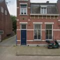 Occasion kopen? Bekijk occasions in Tilburg - Autobedrijf CTR – Tilburg