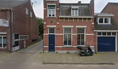 Occasion kopen? Bekijk occasions in Tilburg – Autobedrijf CTR – Tilburg