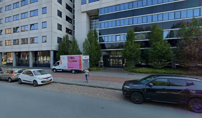 AutoInkoopNU.nl – Auto Inkoop Amsterdam – Amsterdam