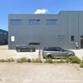 Autoservice van der Post – Soest