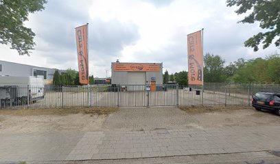 Cars & More – Brunssum
