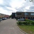 Excellent Performance – Oud-Beijerland