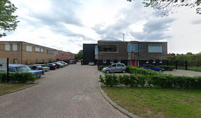 Excellent Performance – Oud-Beijerland