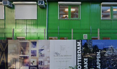 Headlightconversions – Rotterdam