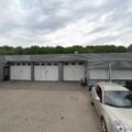 jrb autos – Heerlen